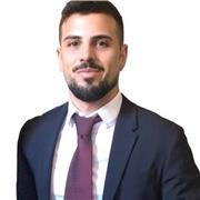 Insegnante di Comunicazione e Social Media Marketing :